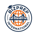 bizprep logo no background