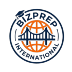 bizprep logo no background